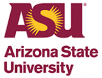 ASU logo