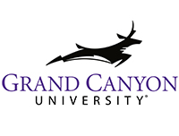 GCU logo