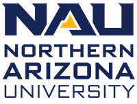 NAU logo