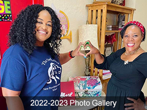 2022-2023 Photo Gallery